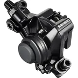Shimano BR-M375