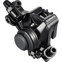 Shimano BR-M375