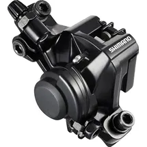 Shimano BR-M375