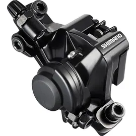 Shimano BR-M375