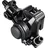 Shimano BR-M375