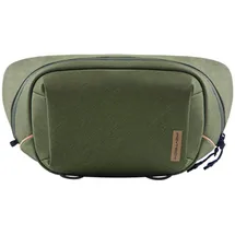 PGYTECH OneGo Solo V2 4L (Moss Green)