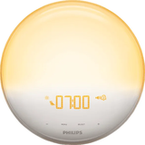 Philips HF3532/01 SmartSleep Lichtwecker 16,5 Watt