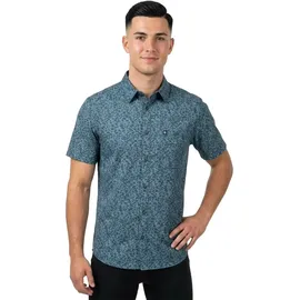 Black Diamond Wingate Herren Grau XL