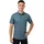 Black Diamond Wingate Herren Grau XL