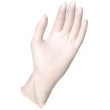sempermed Handschuh SEMPERGUARD® 443