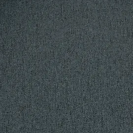 Beliani Esszimmerstuhl 2er Set Erie