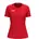 T-Shirt rot 34/36