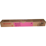 Sharp MX-27GTMA magenta