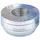 Austroflex Abschlussmanschette 30mm X 10m Alu-manschette - Austroflex