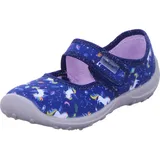 Fischer Markenschuh Boogy Blau 32