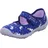 Fischer Markenschuh Boogy Blau 32