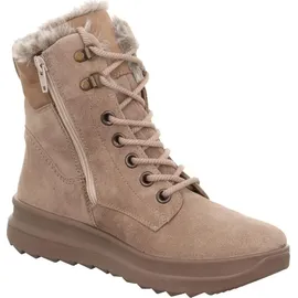 Legero Dreamer für Damen, Beige | Beige - 37,5