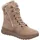 Legero Dreamer für Damen, Beige | Beige - 37,5