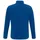 Protest Reperfecto Fleecejacke Vibrant Blue XL