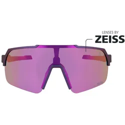 Athletes Easyrider pure purple