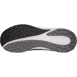 Puma Safety Puma Sicherheitshalbschuh CELERITY KNIT Low S1PS ESD HRO SR Gr. 38