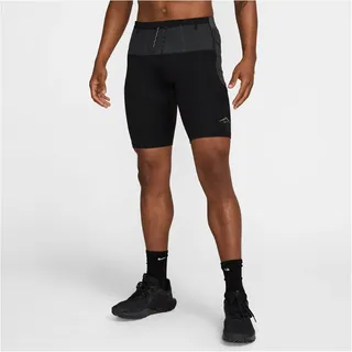 Nike Lava Loops vêtement running homme - Noir - XXL