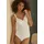 nuance by lascana Body 75 D Weiß