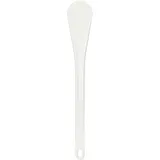 Matfer j074 Exoglass Spatel, 30,5 cm
