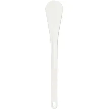 Matfer j074 Exoglass Spatel, 30,5 cm