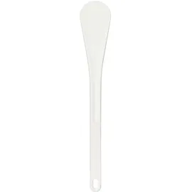 Matfer j074 Exoglass Spatel, 30,5 cm