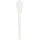 Matfer j074 Exoglass Spatel, 30,5 cm