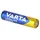 Varta Longlife Power AAA 4 St.