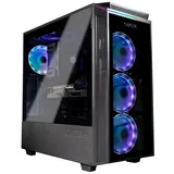 Captiva Highend Gaming I77