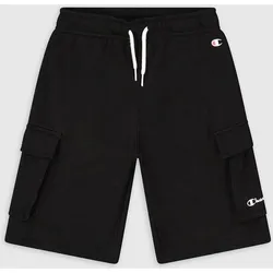 CHAMPION Kinder Bermuda Cargo Bermuda, NBK, S