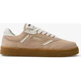 moea Corn Suede Beige 36