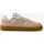 moea Corn Suede Beige 36