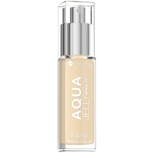 Hypoallergenic Aqua Jelly 2 Light Sand Beige 37 g