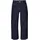 garcia de la cruz Baggy Jeans Blau 140