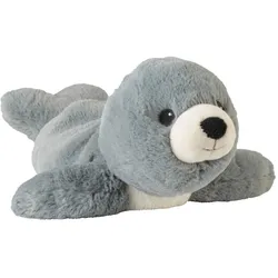 Warmies Seehund
