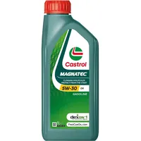 Castrol Magnatec 5W-30 DX 1 Ltr. Dose