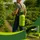 gardlov Drucksprüher 8L