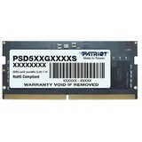 Patriot Signature Line 12GB DDR5 5600MT/s CL46