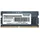 Patriot Signature Line 12GB DDR5 5600MT/s CL46