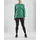 Craft Progress Torwart Sweatshirt Damen 651900 - team green/white XL