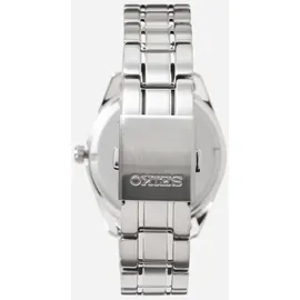 Seiko Edelstahl 40 mm SUR341P1