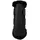 EQuest Air Flow Mesh Gamasche 2.0 2er Set Schwarz XL