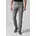 Jeans Slim Fit Grau 36/32