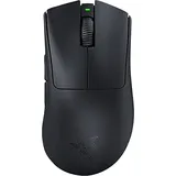 Razer DeathAdder V3 Pro Schwarz