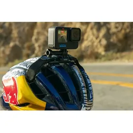 GoPro HERO12 Black Accessory Bundle