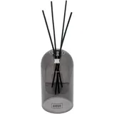Schöner Wohnen Raumduft Cedar 130 ml Grau
