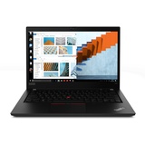 Lenovo ThinkPad T490 (20N2004EGE)