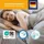 Beco Grand Relax 90 x 200 cm H3