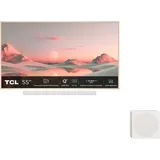 TCL 55A300 Pro LED TV