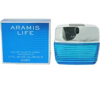 Aramis Life Eau de Toilette 50ml